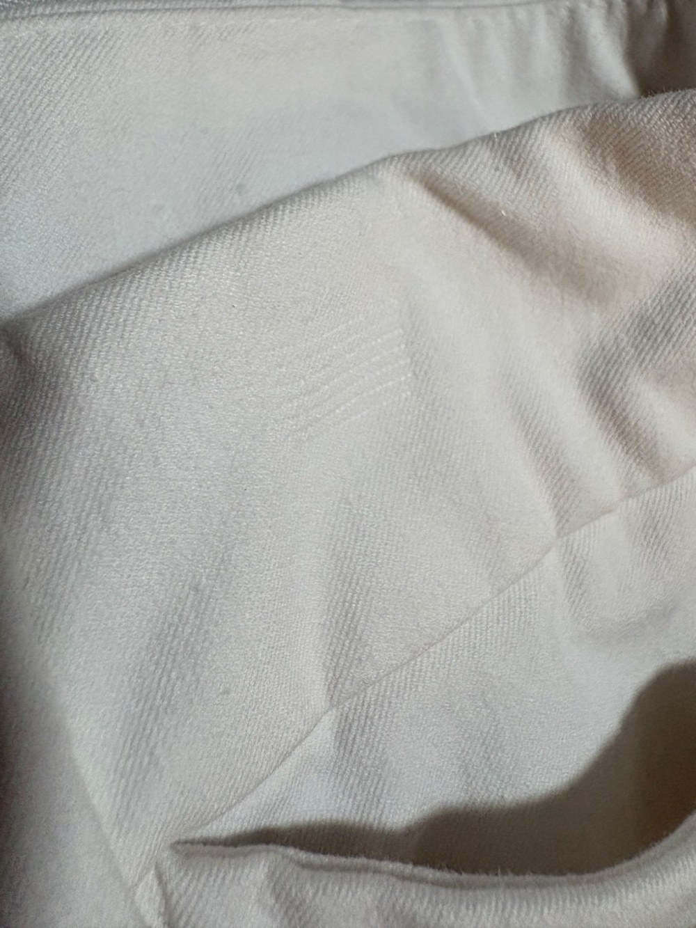 Old Navy Pixie Skinny Size 12 - Picture 8 of 11